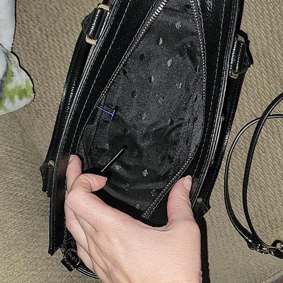 Kate spade bag - Picture 4 of 5